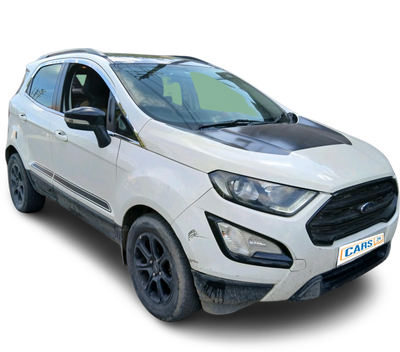 Ford Ecosport-img